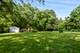 7062 Osage, Long Grove, IL 60060