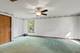 7062 Osage, Long Grove, IL 60060