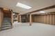 7062 Osage, Long Grove, IL 60060