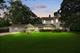 7062 Osage, Long Grove, IL 60060
