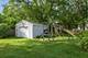 7062 Osage, Long Grove, IL 60060