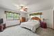 7062 Osage, Long Grove, IL 60060
