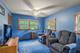 7062 Osage, Long Grove, IL 60060