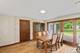 7062 Osage, Long Grove, IL 60060