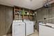 7062 Osage, Long Grove, IL 60060