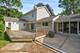 7062 Osage, Long Grove, IL 60060