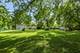 7062 Osage, Long Grove, IL 60060