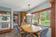 7062 Osage, Long Grove, IL 60060