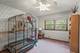 7062 Osage, Long Grove, IL 60060