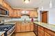 14854 S Carlton, Homer Glen, IL 60491