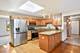 14854 S Carlton, Homer Glen, IL 60491