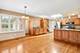 14854 S Carlton, Homer Glen, IL 60491