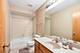 14854 S Carlton, Homer Glen, IL 60491