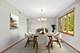 14854 S Carlton, Homer Glen, IL 60491