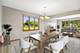 14854 S Carlton, Homer Glen, IL 60491
