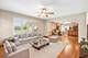 14854 S Carlton, Homer Glen, IL 60491