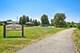 14854 S Carlton, Homer Glen, IL 60491