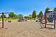 14854 S Carlton, Homer Glen, IL 60491