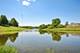 14854 S Carlton, Homer Glen, IL 60491