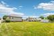 14854 S Carlton, Homer Glen, IL 60491