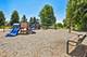 14854 S Carlton, Homer Glen, IL 60491