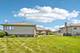 14854 S Carlton, Homer Glen, IL 60491