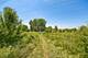 14854 S Carlton, Homer Glen, IL 60491