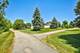 14854 S Carlton, Homer Glen, IL 60491
