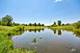 14854 S Carlton, Homer Glen, IL 60491