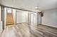 14854 S Carlton, Homer Glen, IL 60491