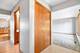 14854 S Carlton, Homer Glen, IL 60491