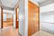 14854 S Carlton, Homer Glen, IL 60491