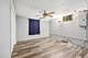 14854 S Carlton, Homer Glen, IL 60491