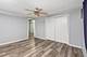 14854 S Carlton, Homer Glen, IL 60491