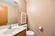 14854 S Carlton, Homer Glen, IL 60491