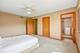 14854 S Carlton, Homer Glen, IL 60491