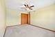 14854 S Carlton, Homer Glen, IL 60491