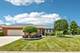 14854 S Carlton, Homer Glen, IL 60491