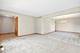 14854 S Carlton, Homer Glen, IL 60491