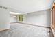 14854 S Carlton, Homer Glen, IL 60491