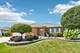 14854 S Carlton, Homer Glen, IL 60491