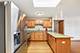 14854 S Carlton, Homer Glen, IL 60491