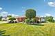 14854 S Carlton, Homer Glen, IL 60491