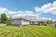 14854 S Carlton, Homer Glen, IL 60491