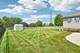 14854 S Carlton, Homer Glen, IL 60491