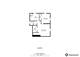 14854 S Carlton, Homer Glen, IL 60491