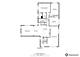 14854 S Carlton, Homer Glen, IL 60491
