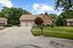 509 Blaine, Yorkville, IL 60560