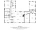 215 58th, Clarendon Hills, IL 60514