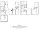 215 58th, Clarendon Hills, IL 60514